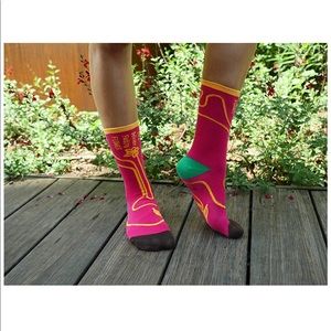 SALE Socks for men and women